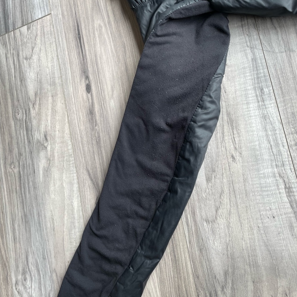 Lululemon Reversible Light Jacket - image 4